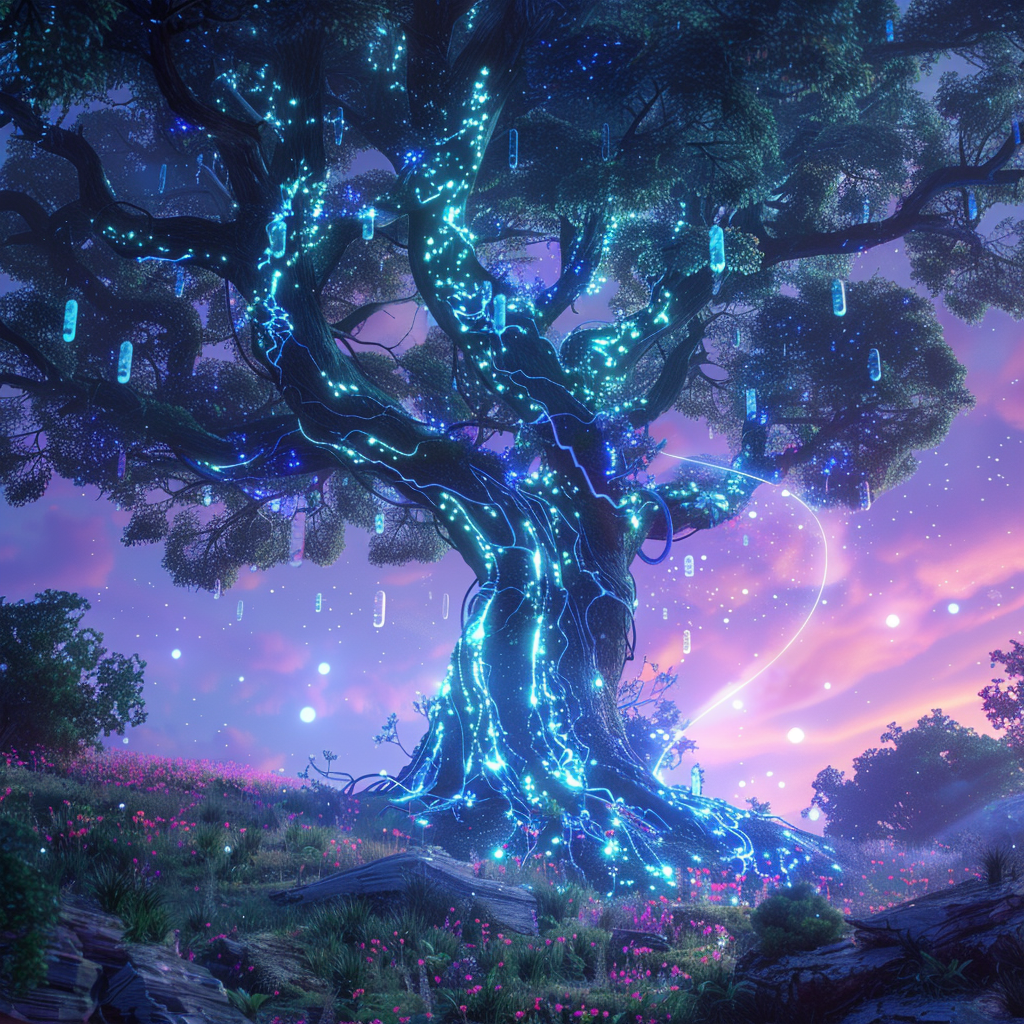 Fantasy - Original
